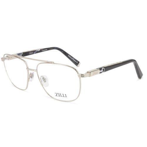 versace optical frames